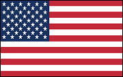 THE U.S. FLAG CODE