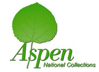 Aspen National Collections