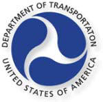U.S. Department of Transportation's Bureau of Transportation Statistics (BTS)