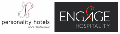 Engage Hospitality Personality Hotels Collection Joins Forces with innRoad