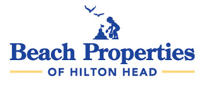 LiveRez.com Partner Beach Properties of Hilton Head Voted ''Best Vacation Rental Company'' for Fourth Straight Year