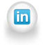 NORTHWIND-Maestro at LinkedIn