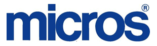 MICROS Hires Accomplished Technology Executive, Russell Butler, to Lead Global Product Development