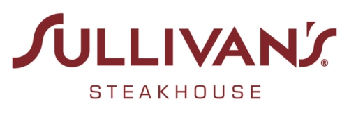 Sullivan's Steakhouse