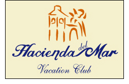 Sheraton Hacienda del Mar Vacation Club Contracts with TrackResults Timeshare Software