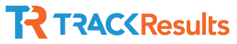 TrackResults Software Announces Timeshare Industry Net VPG