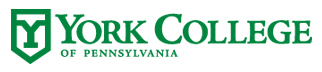 York College of Pennsylvania - Hospitality Management Program - York, PA