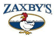 Zaxby's Menu Gets a ''Shake'' Over