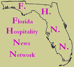 Florida Hospitality News Network