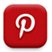 Newsmaker Alert is on Pinterest